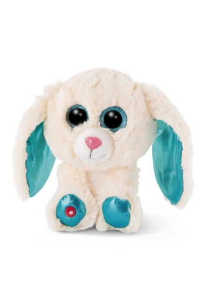 Nici Glubschis Hase Wolli-Dot 15 cm