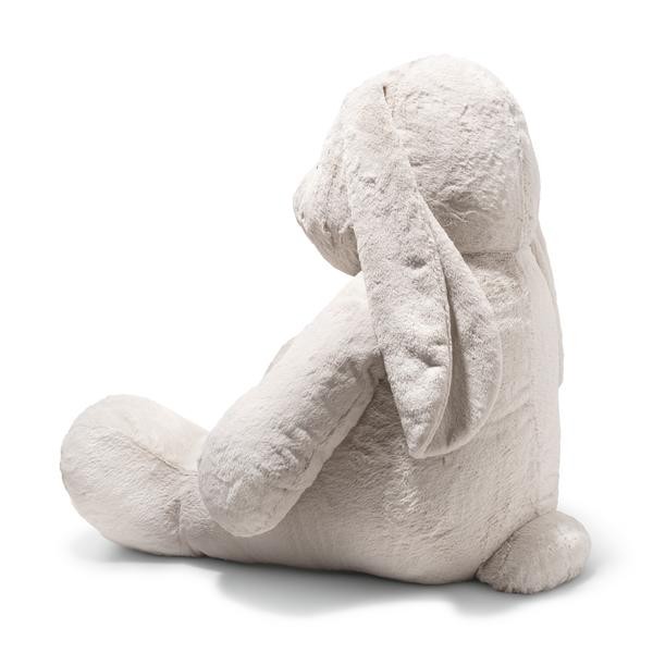 Steiff Hase Hoppie 80 cm Kuscheltier 080678