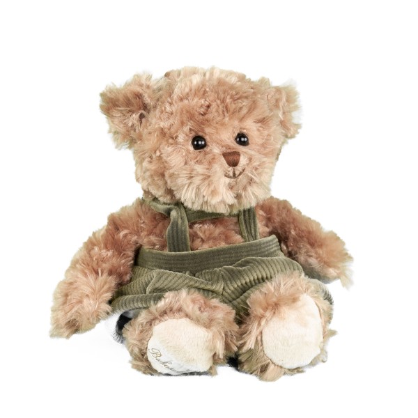 Bukowski Teddybär Jérome 25 cm