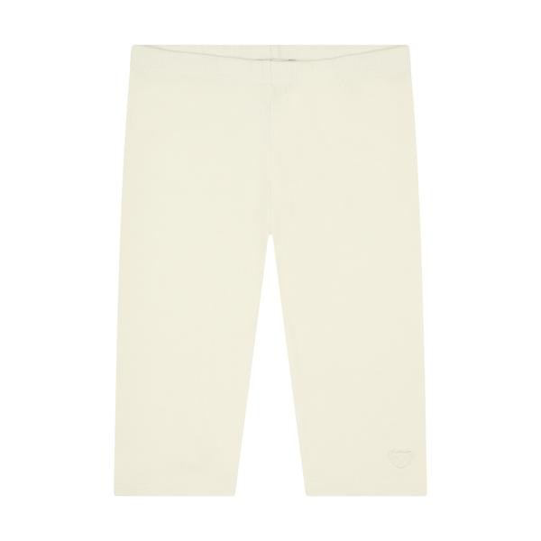 Steiff Leggings creme