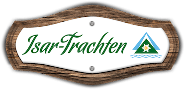 Isar Trachten