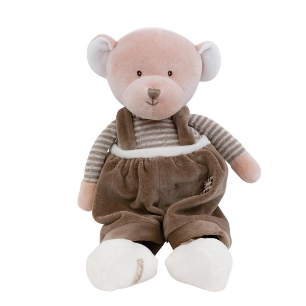 Bukowski Teddybär Maverick 30 cm