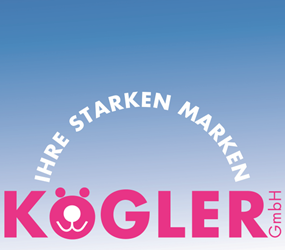 Kögler