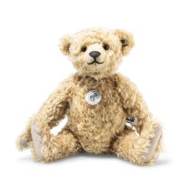 Steiff Teddybär 1907 Replica 35 cm 403514