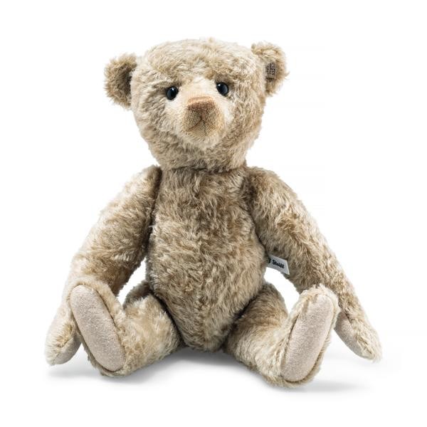 Steiff Teddybär Replika 1910 35 cm 403545