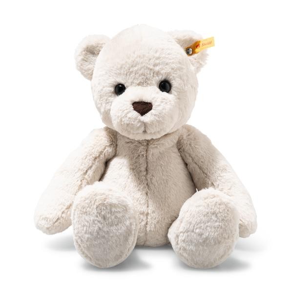 Steiff Teddybär Robby creme 42 cm 112676