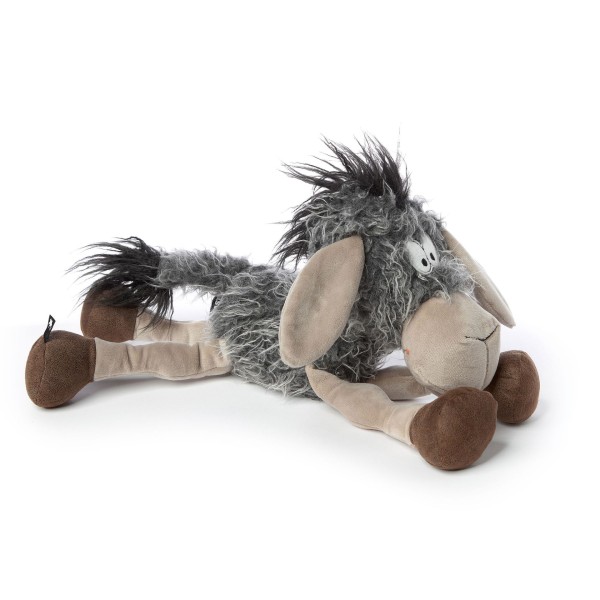 Sigikid Kuscheltier Don Donkey 37 cm Beaststown