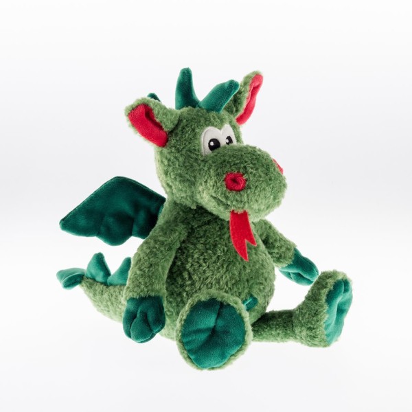 Schaffer Drache Florian 70 cm