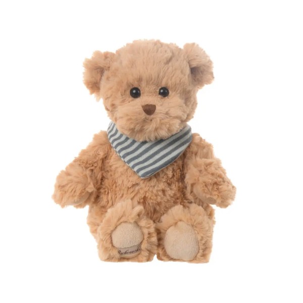 Bukowski Teddybär Gibson 25 cm