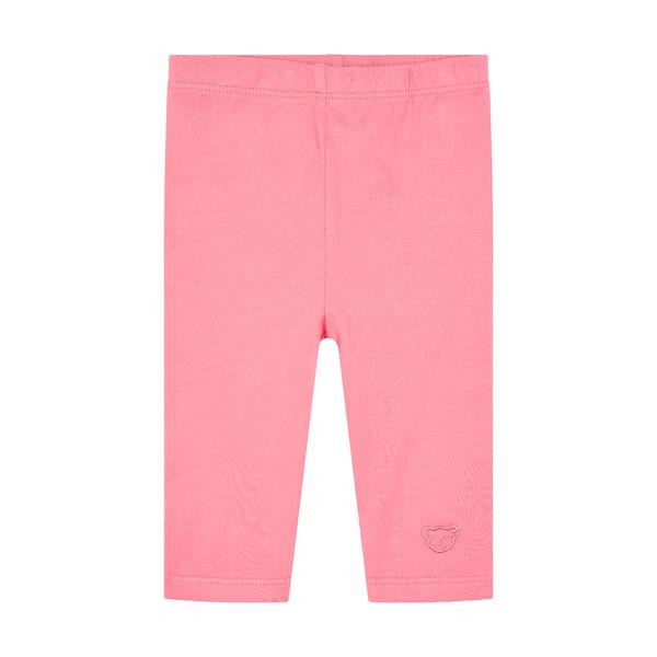 Steiff Leggings pink