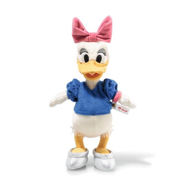 Steiff Daisy Duck 27 cm RMS 356247