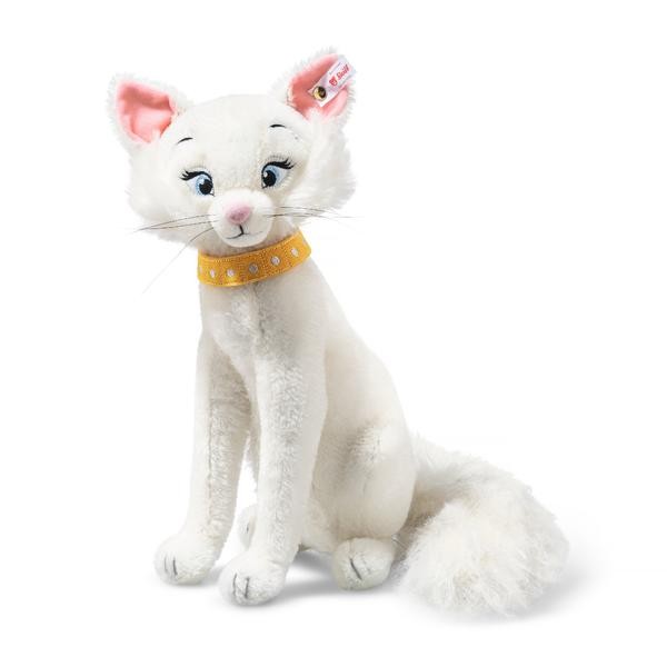 Steiff Katze Duchesse Disney Aristocats 33 cm 356155