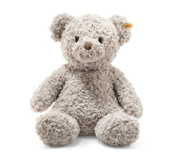 Steiff Teddybär Honey 48 cm 113482