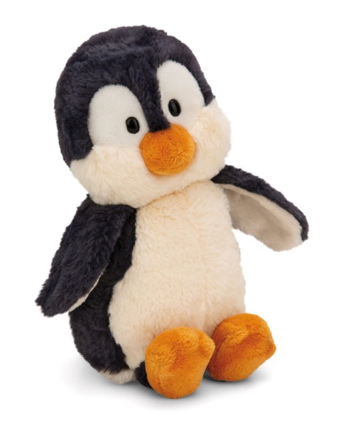 Nici Pinguin Peppi 25 cm