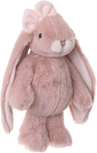 Bukowski Hase Friendly Kanina antique pink 30 cm