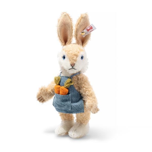 Steiff Hase Carrie blond 21 cm 683992