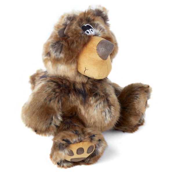 Sigikid Kuschelbär Bee Bear Buddy 38 cm Beaststown