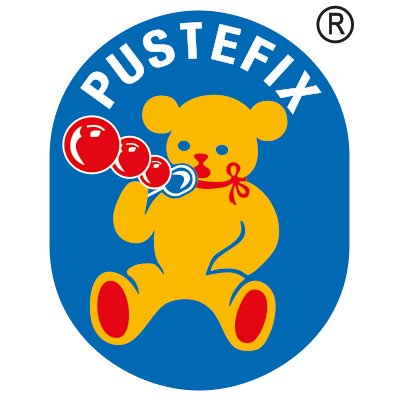 pustefix