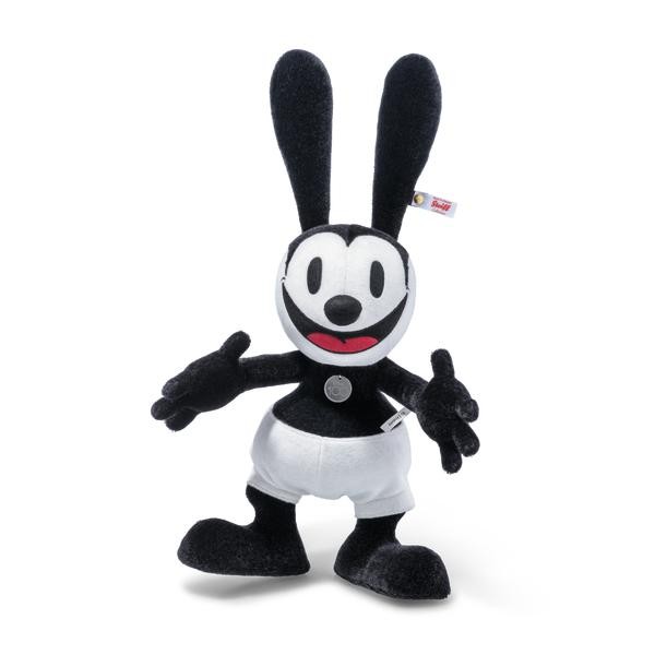 Steiff Disney Oswald D100 33 cm