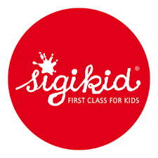 Sigikid