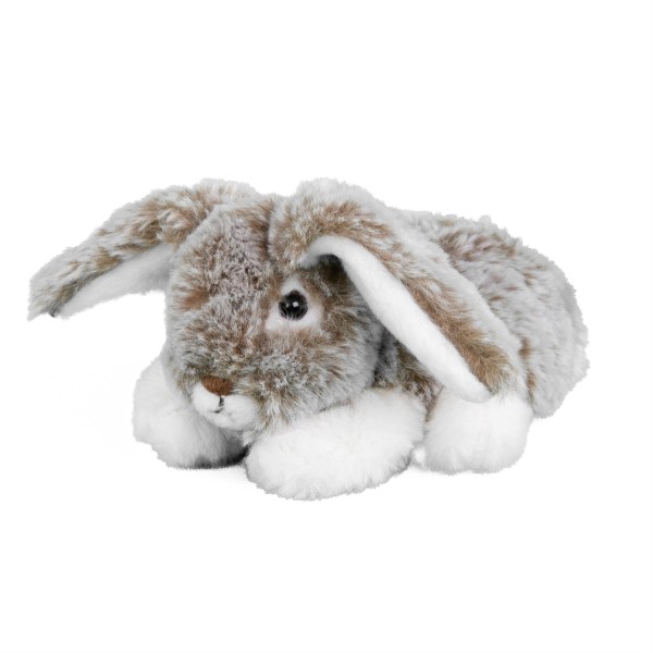 Inware Hase Schmusi 19 cm