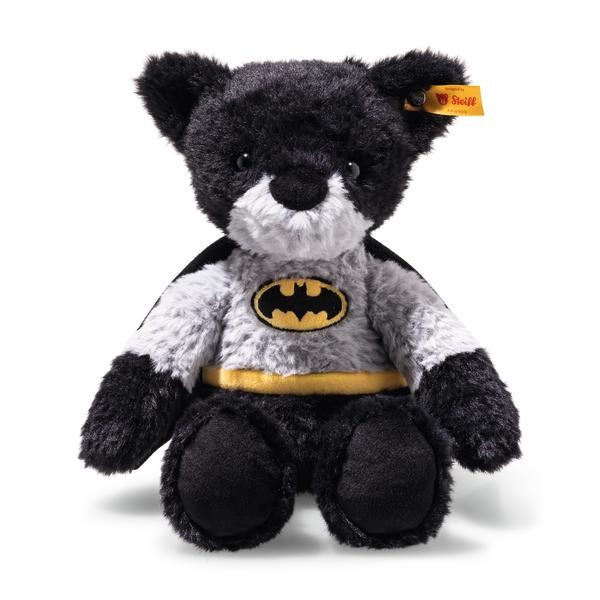 Steiff Teddybär Batman 29 cm Friends 114212