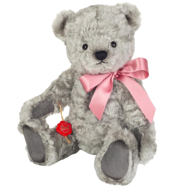 Teddy Hermann Teddybär Percy 37 cm Stoffteddybär