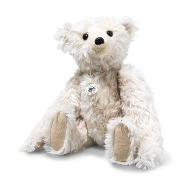 Steiff Teddybär 28 PB 1904 Replica 40 cm 403521